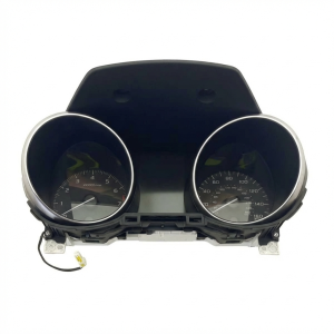 2016 Subaru Legacy Instrument Cluster with EyeSight (Used OEM)
