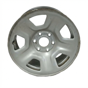 2019-2026 Ram 1500 Steel Wheel (Used OEM)