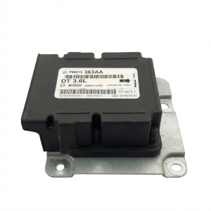 2019 Ram 1500 Airbag Control Module (Used OEM)