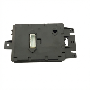 2019-2023 Chrysler 300 Temperature Control Module (Used OEM)