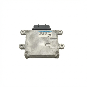 2016-2017 Subaru Legacy Transmission Control Module (Used OEM)