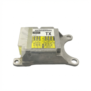 2012 Toyota Sienna Airbag Control Module (Used OEM)