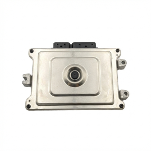 2021-2022 Honda CR-V Engine Control Module (ECM) (Used OEM)