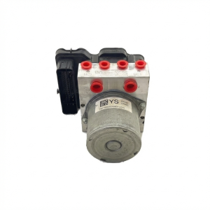 2024-2025 Toyota RAV4 ABS Control Module Assembly (Used OEM)
