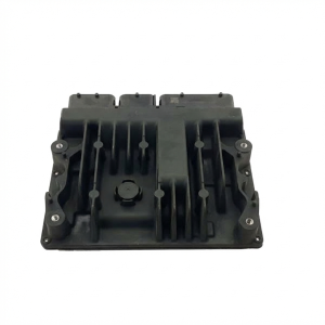 2024 Toyota RAV4 Engine Control Module (ECM) (Used OEM)