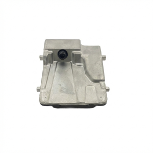 2021-2025 Toyota Sienna Windshield Mounted Forward Facing Lane Departure Camera (Used OEM)