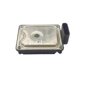  Audi Q2 Adaptive Cruise Control Radar Unit (Used OEM)