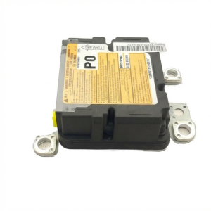 2018 Nissan Pathfinder Airbag Control Module (Used OEM)