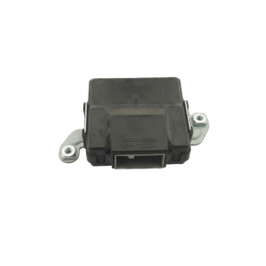 2015-2016 Honda CR-V Transfer Case Control Module (Used OEM)