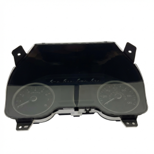 2018-2019 Ford F-150 Instrument Cluster Assembly (Used OEM)