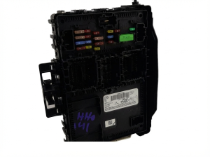 2021-2023 Ford Bronco Sport Body Control Module (Used OEM)