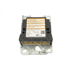 2019-2022 Subaru Ascent Airbag Control Module (Used OEM)