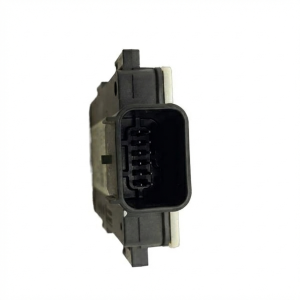2024-2025 Hyundai Kona Blind Spot Monitor Control Module - Right (Passenger) (Used OEM)