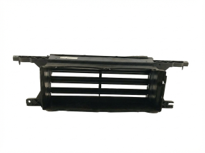 2018-2020 Ford F-150 Lower Radiator Grille Shutter Actuator (New OEM)