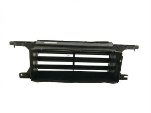 2018-2020 Ford F-150 Lower Grille Shutter Actuator (New OEM)