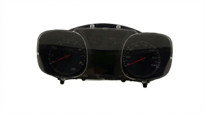2011 Chevrolet Equinox Instrument Cluster (Used OEM)