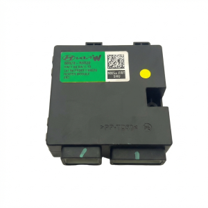 2024-2025 Hyundai Santa Fe Heated Seat Control Module (Used OEM)