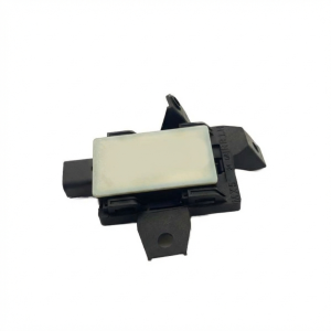 2024-2025 Hyundai Santa Fe Blind Spot Radar Sensor - Left (Driver) (Used OEM)
