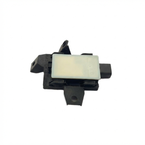 2024-2025 Hyundai Santa Fe Blind Spot Detection System Camera - Right (Passenger) (Used OEM)