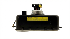 2024-2025 Hyundai Kona Dashboard Air Bag - Right (Passenger) (New OEM)