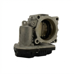 2021-2025 Kia Sorento Fuel Injection Throttle Body Assembly (Used OEM)