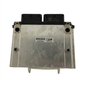 2024-2025 Hyundai Kona Engine Control Module (ECM) (Used OEM)