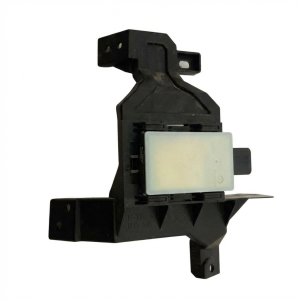 2024-2025 Hyundai Kona Blind Spot Radar Module - Right (Passenger) (Used OEM)