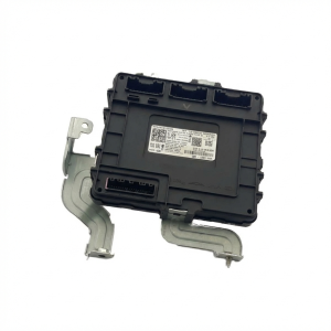 2024-2025 Hyundai Santa Fe Body Control Module (Used OEM)