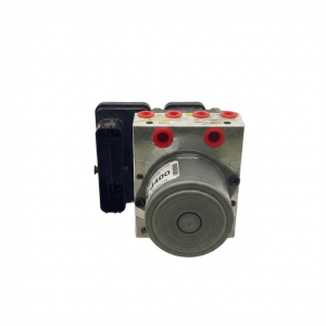 2024-2025 Hyundai Santa Fe ABS Control Module Assembly (Used OEM)