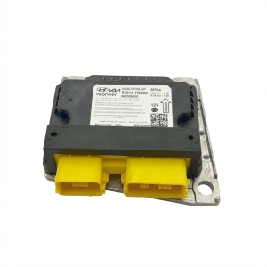 2024-2025 Hyundai Santa Fe Airbag Control Module (Used OEM)