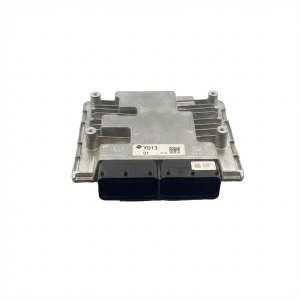 2024 Hyundai Santa Fe Engine Control Module (ECM) (Used OEM)