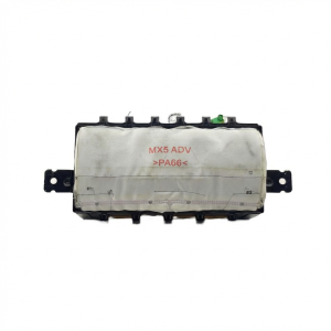 2024-2025 Hyundai Santa Fe Dashboard Air Bag - Right (Passenger) (Used OEM)