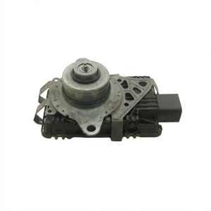 2017-2020 Audi Allroad Transmission Control Module (Used OEM)