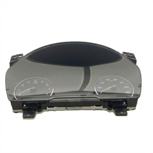2021-2024 Ford Bronco Sport Instrument Cluster with 4.2-inch Display (Used OEM)