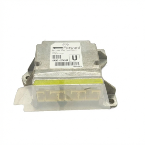 2016 Mazda CX-5 Airbag Control Module (Used OEM)