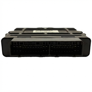 2019-2025 Mitsubishi RVR Transmission Control Module (Used OEM)