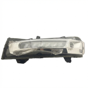 2018-2023 Ford Mustang Fog Light - Left (Driver) (Used OEM)