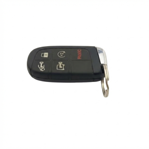 2022-2024 Ram ProMaster 1500 Smart Proximity Keyless Entry Transmitter (Used OEM)