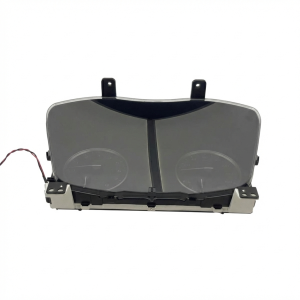 2023-2025 Subaru Legacy MPH Instrument Cluster (Used OEM)