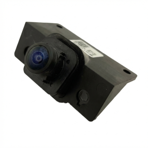 2024-2025 Hyundai Santa Fe Surround View Rear View Camera (Used OEM)