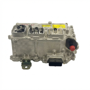 2023-2025 Kia Niro Hybrid Inverter Power Control Unit (Used OEM)