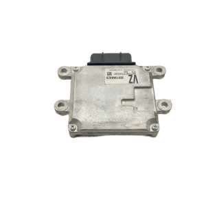 2024-2025 Subaru Legacy Transmission Control Module (Used OEM)