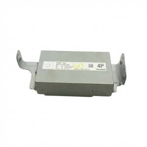2023-2025 Subaru Legacy Dash Integrated Control Module (Used OEM)