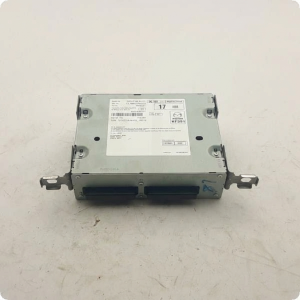 2022-2023 Mazda CX-30 AM-FM XM Radio Receiver (Used OEM)