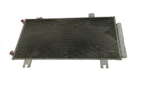2015-2020 Honda Fit A/C Condenser Assembly (Used OEM)