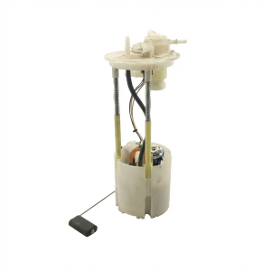 2018-2019 Ram 1500 Fuel Pump Assembly (Used OEM)