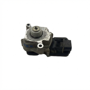 2011-2016 Porsche Cayenne Transfer Case Shift Motor (Used OEM)