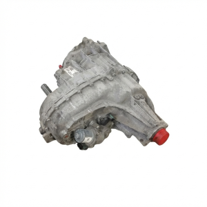 2020-2022 GMC Canyon Transfer Case Assembly Less Shift Motor (Used OEM)
