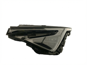 2025 Kia EV6 LED Headlight Assembly - Left (Driver) (New OEM)