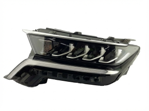 2021-2023 Kia Sorento Headlight Assembly - Left (Driver) (New OEM)